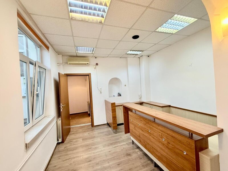 Mosilor - Foisorul de Foc, Vila de inchiriat - Clinica, after school, etc.