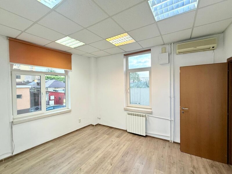 Mosilor - Foisorul de Foc, Vila de inchiriat - Clinica, after school, etc.