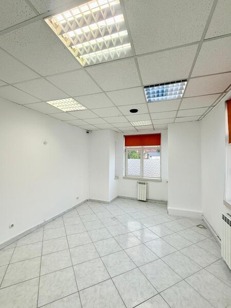 Mosilor - Foisorul de Foc, Vila de inchiriat - Clinica, after school, etc.