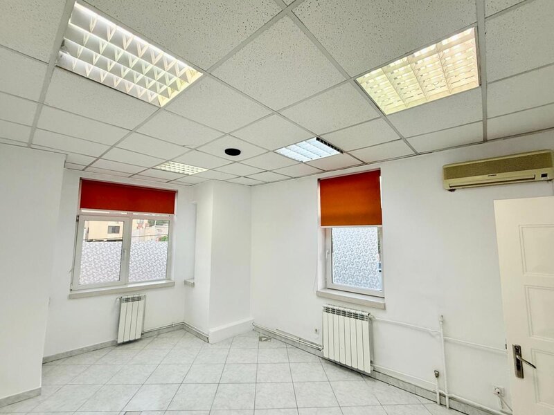 Mosilor - Foisorul de Foc, Vila de inchiriat - Clinica, after school, etc.