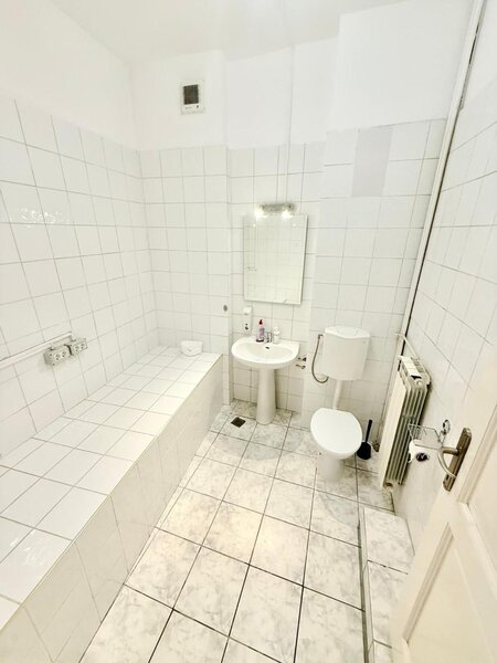 Mosilor - Foisorul de Foc, Vila de inchiriat - Clinica, after school, etc.