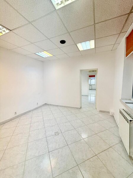 Mosilor - Foisorul de Foc, Vila de inchiriat - Clinica, after school, etc.