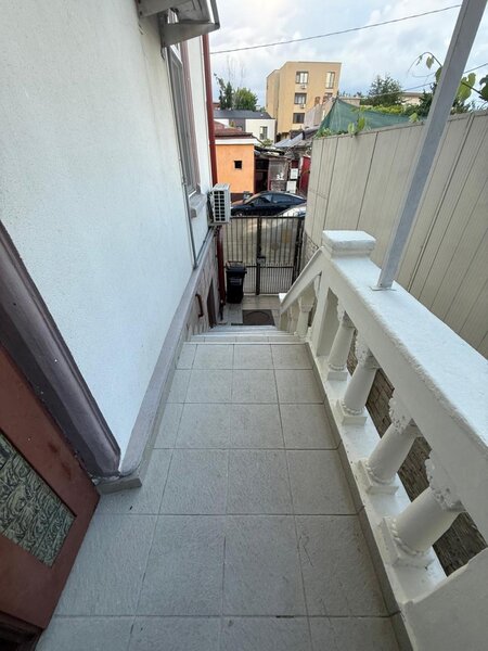 Mosilor - Foisorul de Foc, Vila de inchiriat - Clinica, after school, etc.