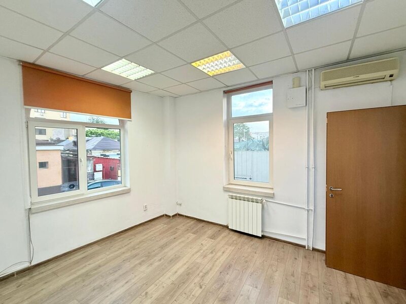 Mosilor - Foisorul de Foc, Vila de inchiriat - Clinica, after school, etc.