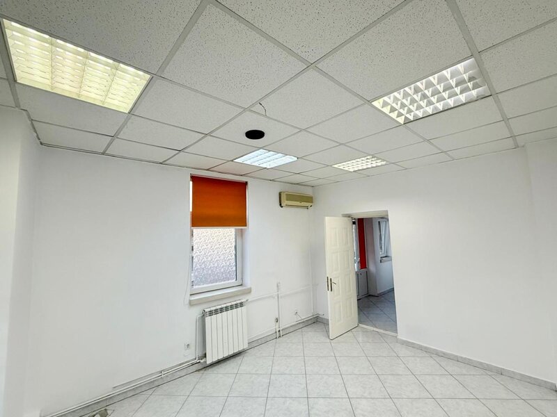 Mosilor - Foisorul de Foc, Vila de inchiriat - Clinica, after school, etc.