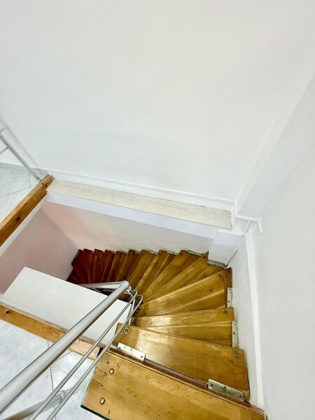 Mosilor - Foisorul de Foc, Vila de inchiriat - Clinica, after school, etc.