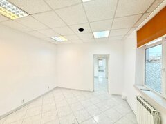 Mosilor - Foisorul de Foc, Vila de inchiriat - Clinica, after school, etc