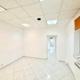 Mosilor - Foisorul de Foc, Vila de inchiriat - Clinica, after school, etc